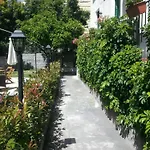 Dimora Novecento