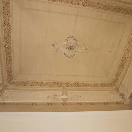 Panzió Dimora Novecento