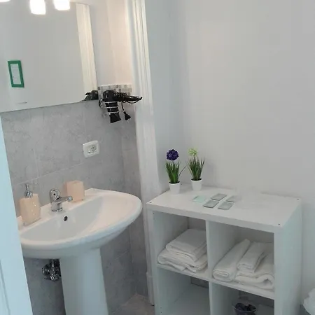 Dimora Novecento Panzió