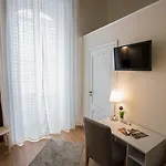 Dimora Novecento לינה וארוחת בוקר