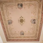 Dimora Novecento לינה וארוחת בוקר 3*