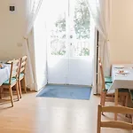 Dimora Novecento לינה וארוחת בוקר 3*