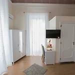 Dimora Novecento