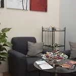 Dimora Novecento 3* קטאניה