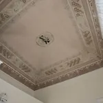 Dimora Novecento לינה וארוחת בוקר