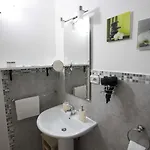 Dimora Novecento לינה וארוחת בוקר 3*