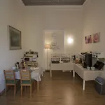 Dimora Novecento לינה וארוחת בוקר