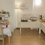 Dimora Novecento קטאניה