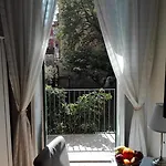 Dimora Novecento 3* קטאניה