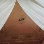 Dimora Novecento לינה וארוחת בוקר קטאניה