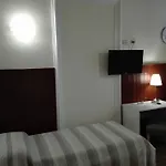 Dimora Novecento 3* קטאניה