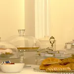 Dimora Novecento 3*