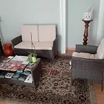 Dimora Novecento 3*