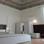 Dimora Novecento לינה וארוחת בוקר קטאניה