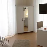 Dimora Novecento