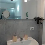 Dimora Novecento 3* קטאניה