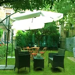 Dimora Novecento לינה וארוחת בוקר