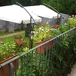 Dimora Novecento לינה וארוחת בוקר קטאניה