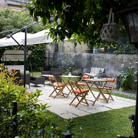 Bed & Breakfast Dimora Novecento Catania