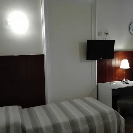 Dimora Novecento 3* Catania