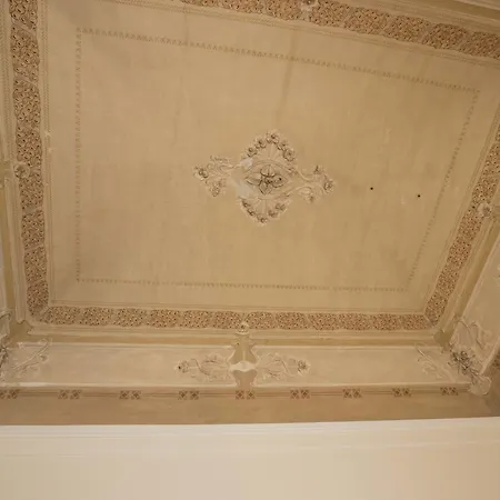 Bed & Breakfast Dimora Novecento