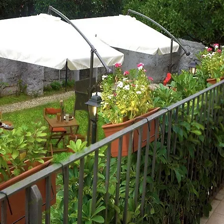Dimora Novecento Bed & Breakfast Catania