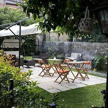 Dimora Novecento Catania