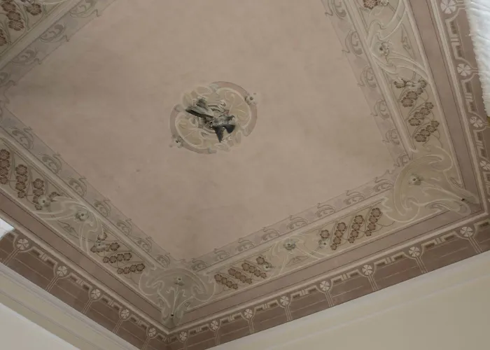 Dimora Novecento Bed & Breakfast