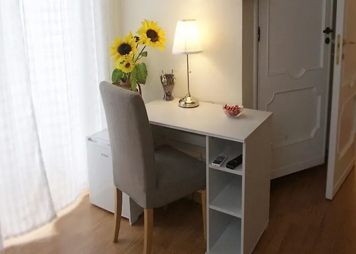 Dimora Novecento Bed & Breakfast Catania