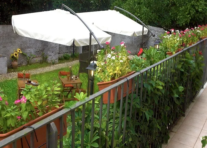 Dimora Novecento Bed & Breakfast Catania